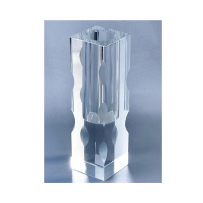 CRYSTAL OFFICE ITEM-IGT-OS0001